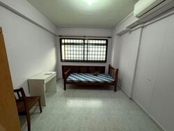 Blk 360 Tampines Street 34 (Tampines), HDB 4 Rooms #581316991